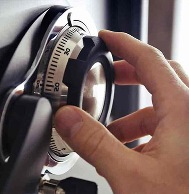 喀喇沁开锁 喀喇沁开锁公司开修保险柜