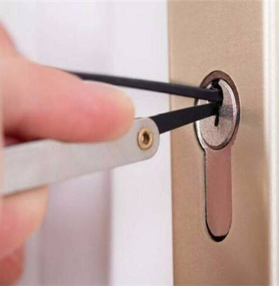 喀喇沁开锁 喀喇沁开锁公司开换锁服务