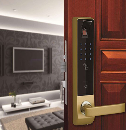 喀喇沁开锁 喀喇沁开锁公司24小时开锁热线